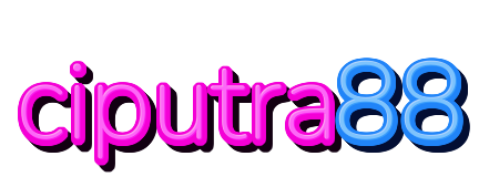 ciputra88 — logo kanal