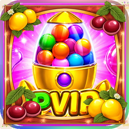 rpvip4 — galeri pratinjau - APK Resmi