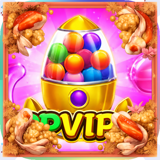 rpvip4 — galeri pratinjau Resmi APK